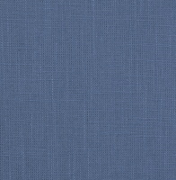 082702-000259-kilian-leinen-10