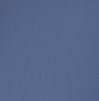 082702-000259-kilian-leinen-40