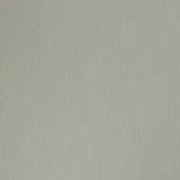 082702-000261-kilian-leinen-40