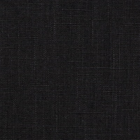 082702-000299-kilian-leinen-10