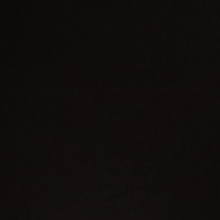 082702-000299-kilian-leinen-40