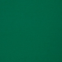 082702-000365-kilian-leinen-40