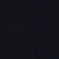082702-000598-kilian-leinen-10