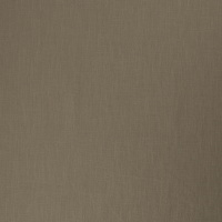 082702-000675-kilian-leinen-40