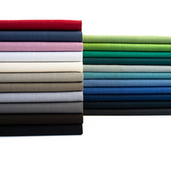 Kilian, Leinen 082702