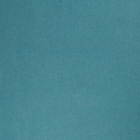 082702-000265-kilian-leinen-40