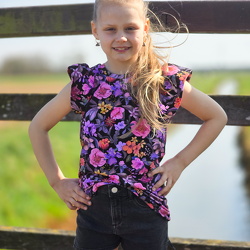 Elias, Baumwolljersey 082631