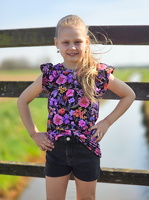 Swafing Elias 110299 1