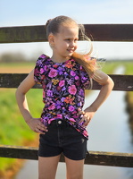 Swafing Elias 110299 2