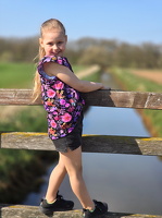 Swafing Elias 110299 3