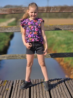 Swafing Elias 110299 5