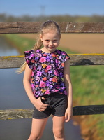 Swafing Elias 110299 6