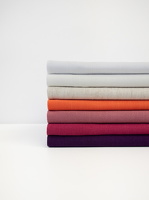 Lissabon Viskoseleinen 011 010 1170 426 434 639 647 h2