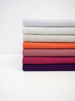 Lissabon Viskoseleinen 011 010 1170 426 434 639 647 h3