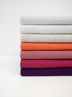 Lissabon Viskoseleinen 011 010 1170 426 434 639 647 h4