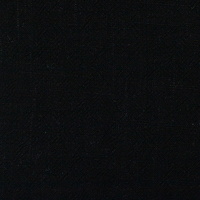 082625-000299-lissabon-viskoseleinen-10