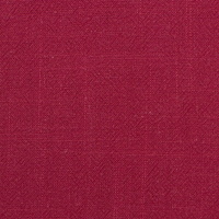 082625-000639-lissabon-viskoseleinen-10