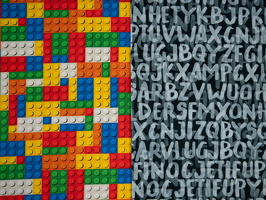 Elias Baumwolljesrey Klemmbausteine Buchstaben 107999 104789 q1