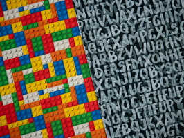 Elias Baumwolljesrey Klemmbausteine Buchstaben 107999 104789 q2