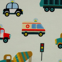 082631-111009-elias-baumwolljersey-10