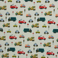 082631-111009-elias-baumwolljersey-40