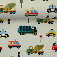 082631-111009-elias-baumwolljersey-ballen