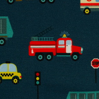 082631-111746-elias-baumwolljersey-10