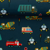 082631-111746-elias-baumwolljersey-ballen