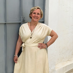 Landshut, Mischgewebe 082634