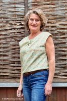 StofftruheLauterbach Madeira 190761 4