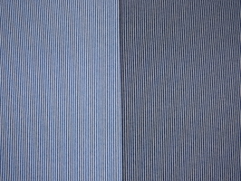 Emden Jeans alleFarben streifen 744010 597010 q1