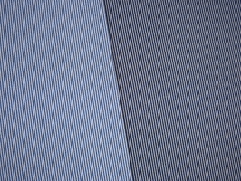 Emden Jeans alleFarben streifen 744010 597010 q2