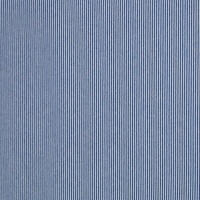 082620-744010-emden-jeans-40