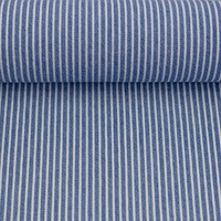 082620-744010-emden-jeans-ballen
