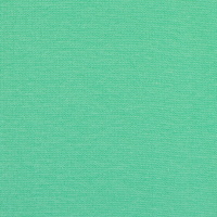 082613-000261-heikeFS26-bündchen-10