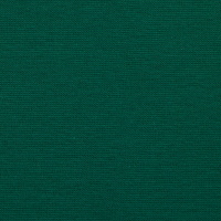 082613-000266-heikeFS26-bündchen-10