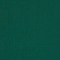 082613-000266-heikeFS26-bündchen-40
