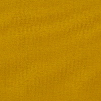 082613-000314-heikeFS26-bündchen-10