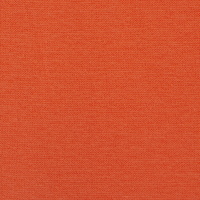 082613-000426-heikeFS26-bündchen-10