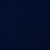 082613-000596-heikeFS26-bündchen-10