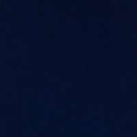 082613-000596-heikeFS26-bündchen-40