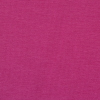 082613-000933-heikeFS26-bündchen-10