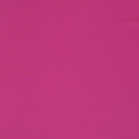 082613-000933-heikeFS26-bündchen-40