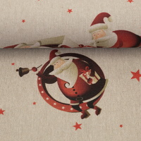 082646-115172-christmas-dekostoff-ballen