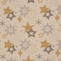 082646-117172-christmas-dekostoff-40
