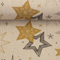 082646-117172-christmas-dekostoff-ballen
