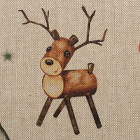 082646-121172-christmas-dekostoff-10