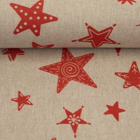082646-323172-christmas-dekostoff-ballen