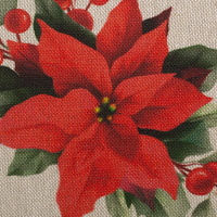 082646-333172-christmas-dekostoff-10