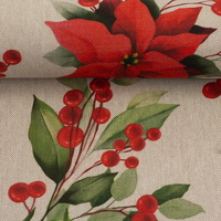 082646-333172-christmas-dekostoff-ballen